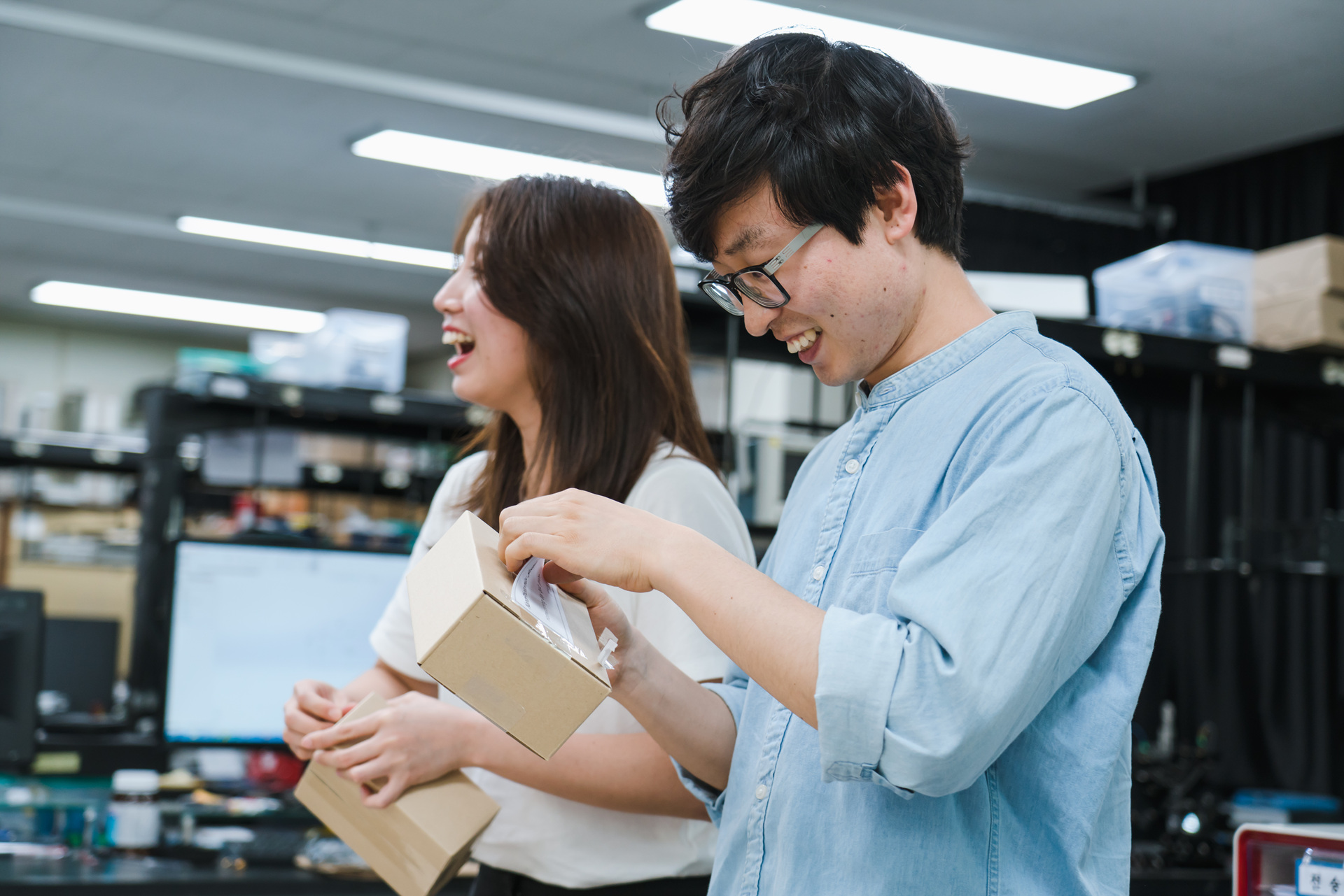 2018_Homecoming Day KakaoTalk_20180521_113303812.jpg