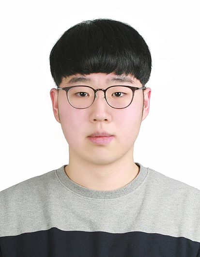 Minho Kim 사진