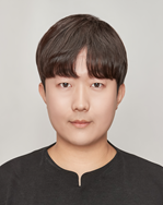 Sang Min Park 사진